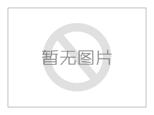 漳州裝修專家解析：家居裝飾實(shí)木門應(yīng)如何搭配？