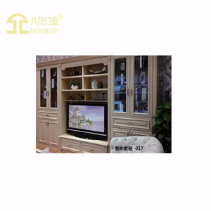 整木家裝-017
